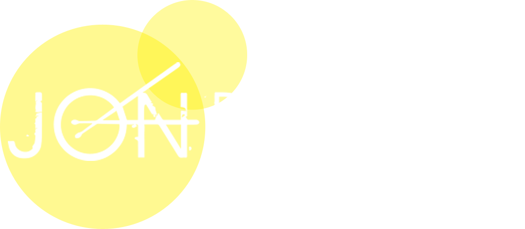 Drumming Tuition - “ - Graphic Design (1062x464), Png Download