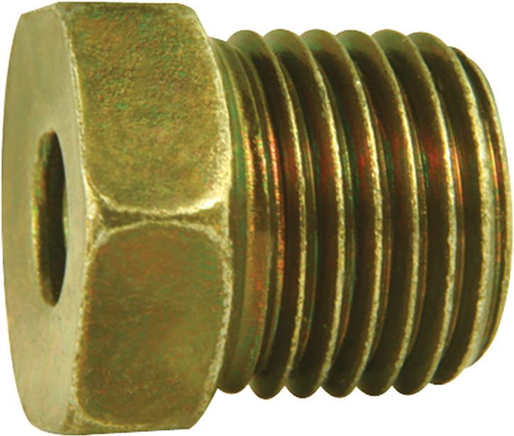 Blf-42 - Brass (820x820), Png Download