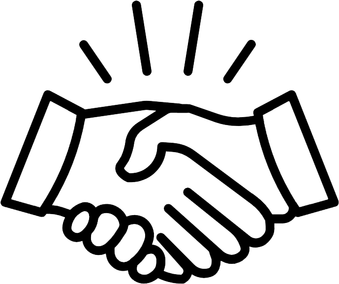 Weightlifting 4 - White Hands Shaking Icon (838x774), Png Download