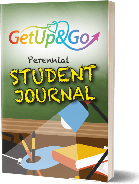 Student - Graphic Design (593x800), Png Download