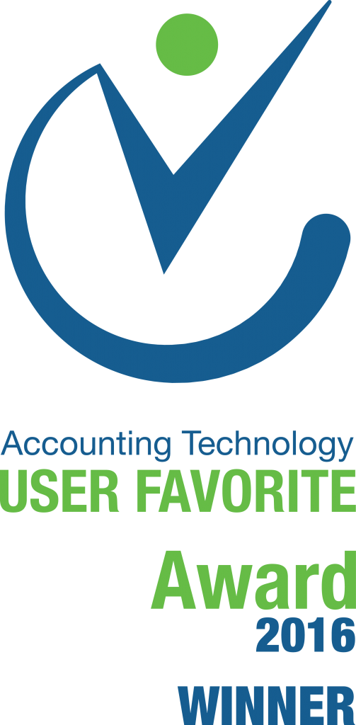 N Able (503x1024), Png Download