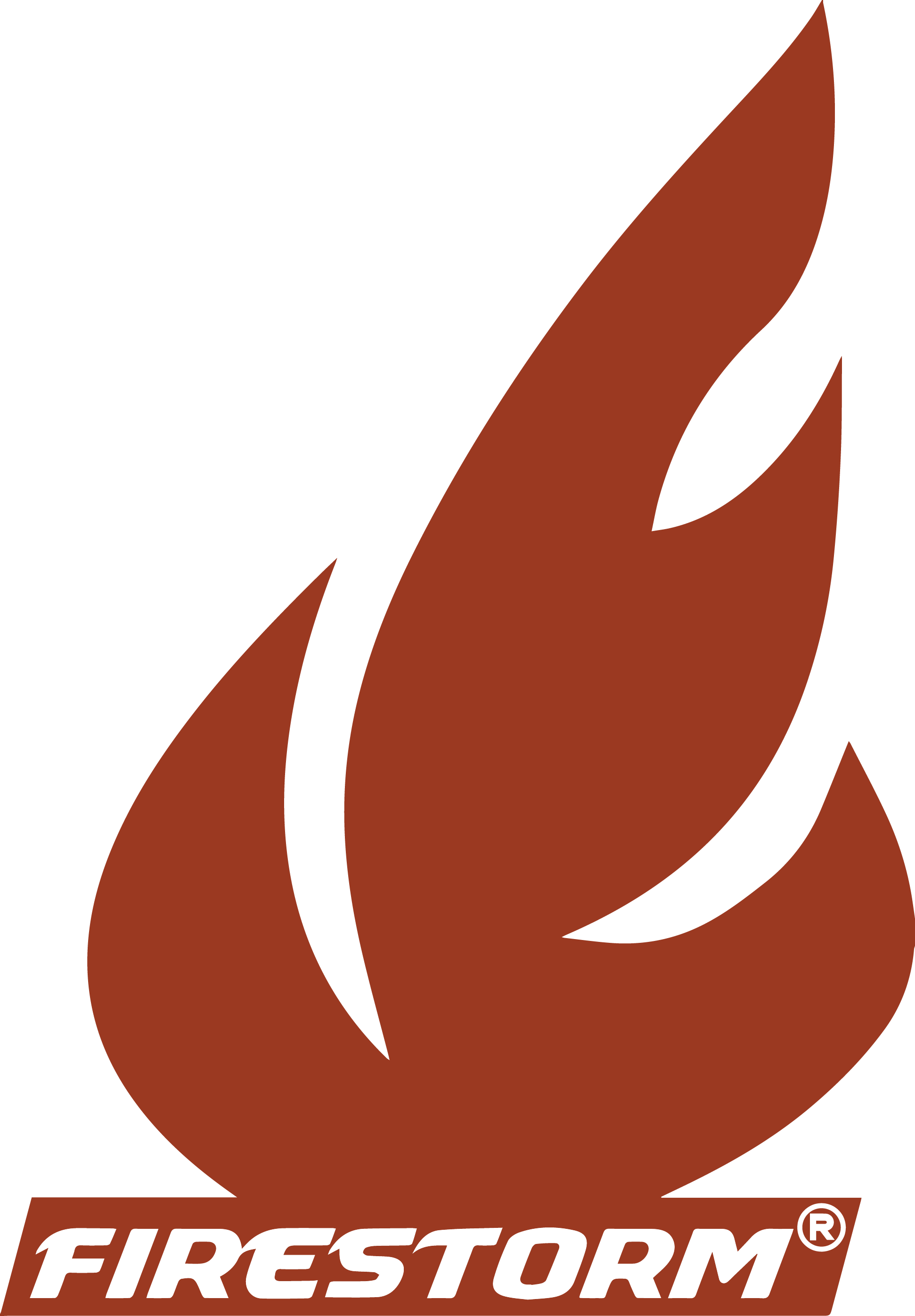 Company Details - Think Safety First (1942x2793), Png Download