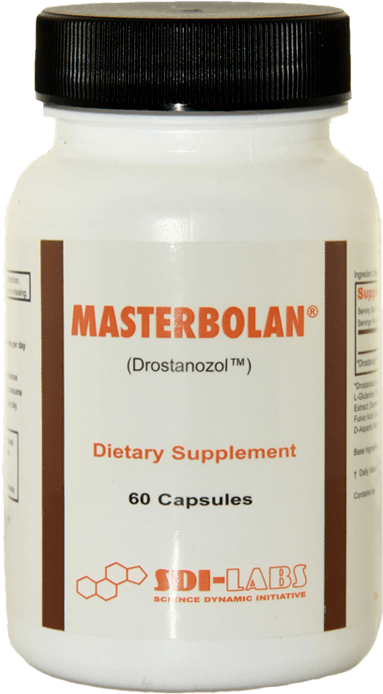 Masterbolan (701x700), Png Download