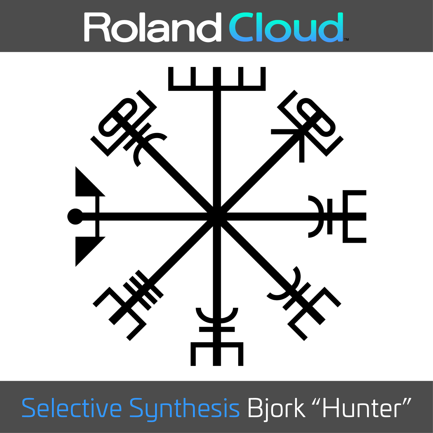 Bjork Tattoo (1667x1667), Png Download