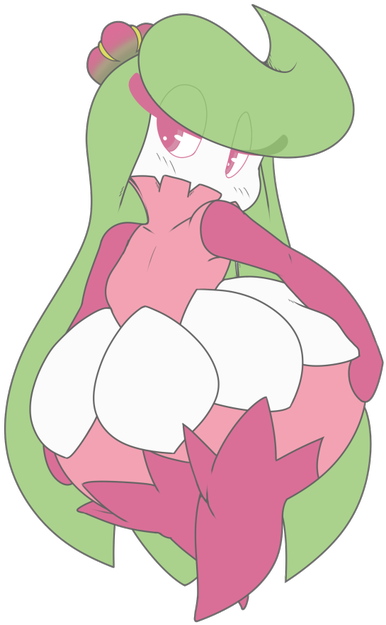 Kendalljt - @kendalljt2nd - Cartoon (478x680), Png Download