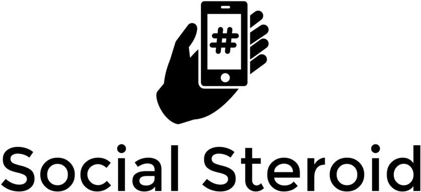 Steroids Png (1000x561), Png Download