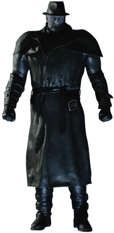 I Don't Really Need It, I Just Want A Figure Done - Action Figure (723x954), Png Download