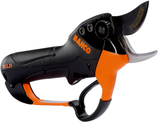 Electric Pruning Shears Price (700x525), Png Download