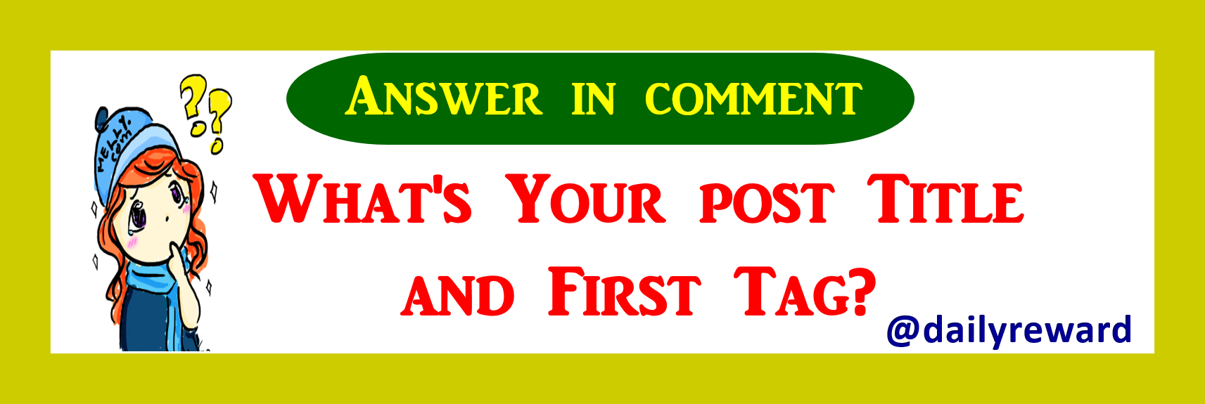 Rewad Image 2 - Graphic Design (1713x575), Png Download