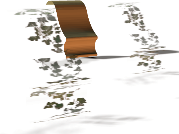 Please, I Am Trying To Get A Texture Based On A Jpg - Tree (625x576), Png Download