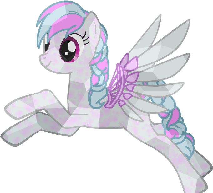 Opal - Cartoon (900x650), Png Download