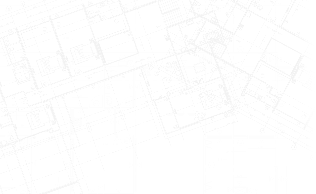Blueprints - Sketch (1920x778), Png Download