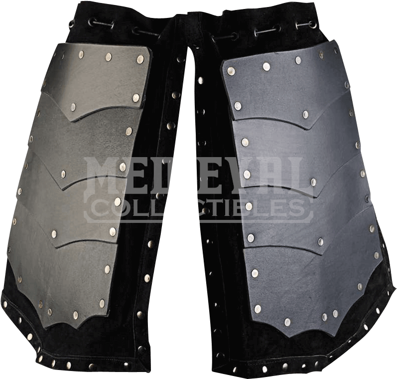 Item - Pocket (819x819), Png Download