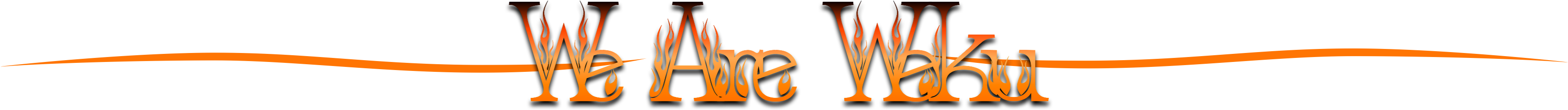 Image2 (4096x2304), Png Download