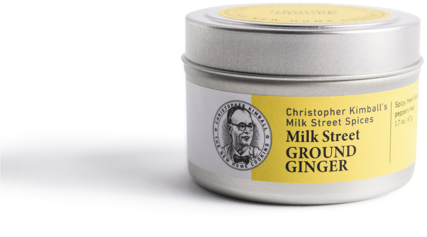Ground Ginger - Sunscreen (2048x1365), Png Download