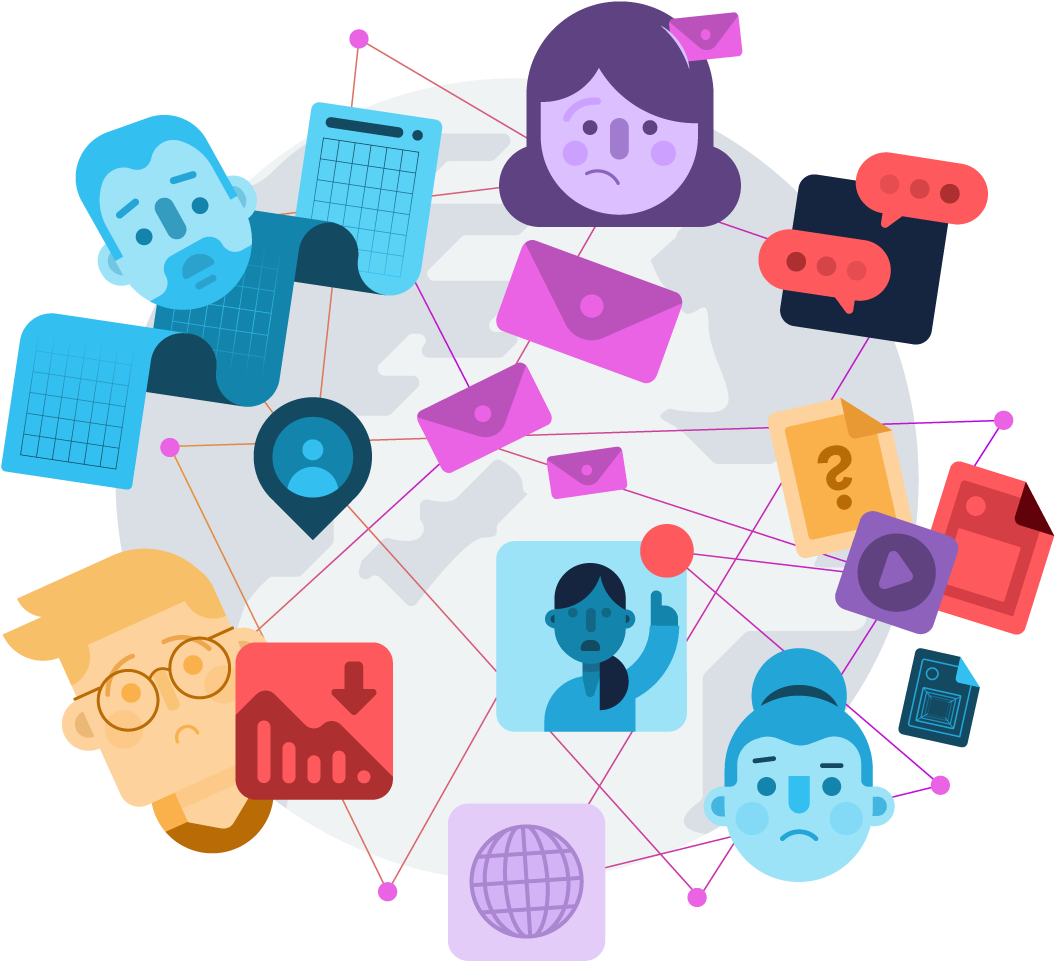 Chaos2x (1172x1022), Png Download