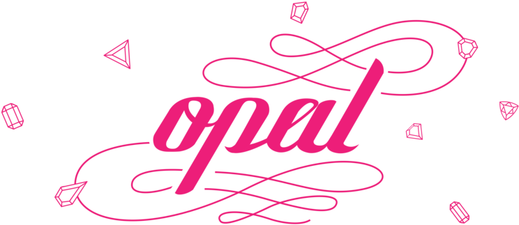 Opal Png (1000x563), Png Download