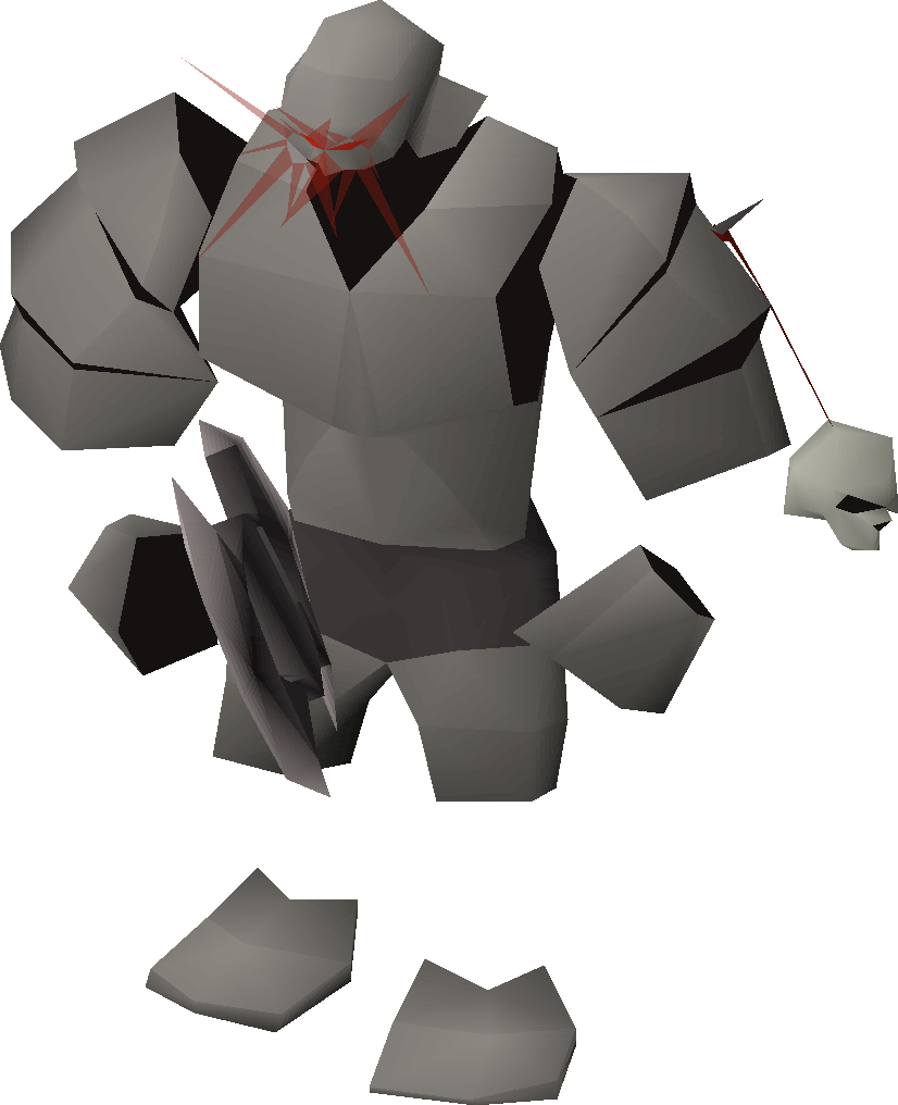 Illustration (826x1016), Png Download