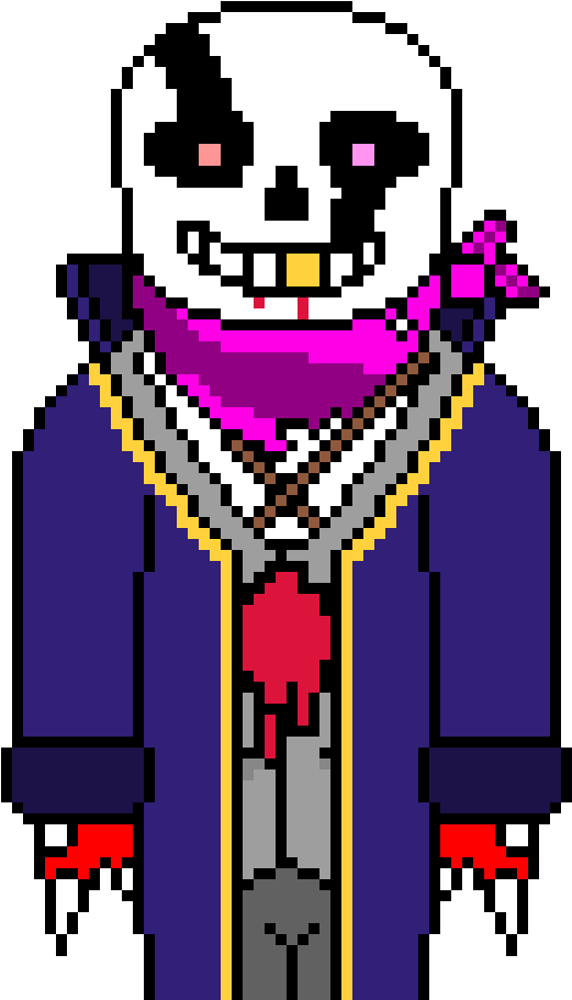 Corvisa - Illustration (560x920), Png Download