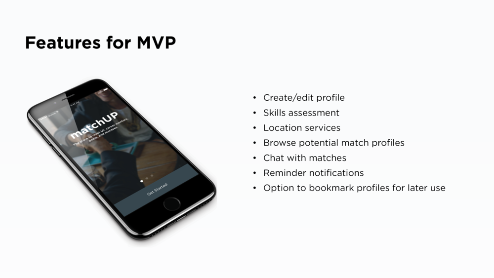 Mvp (1000x563), Png Download