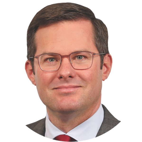 Dieter Landenberger, Head Of Heritage, Volkswagen - Dieter Landenberger (600x602), Png Download