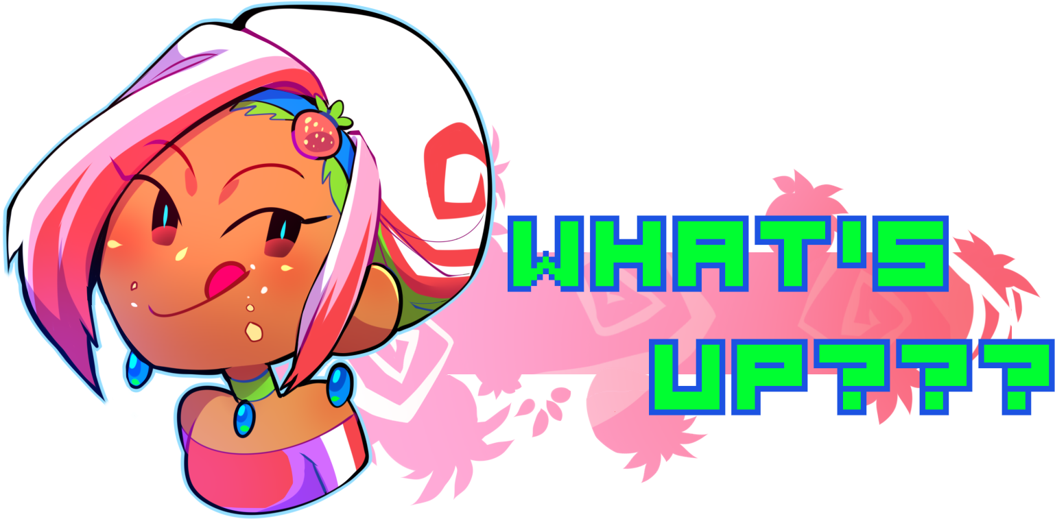 Singer Clipart Nervous - Transparent Png Pink Songs (1600x800), Png Download