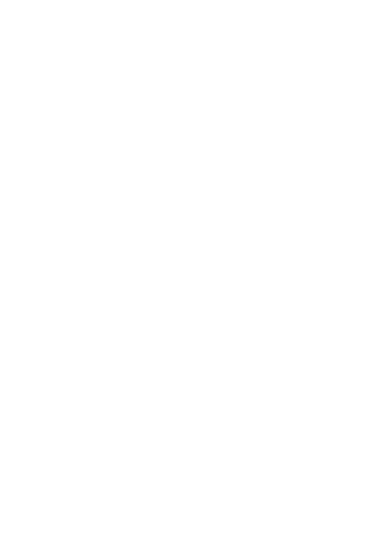 Instagram Likes - Instagram (540x800), Png Download