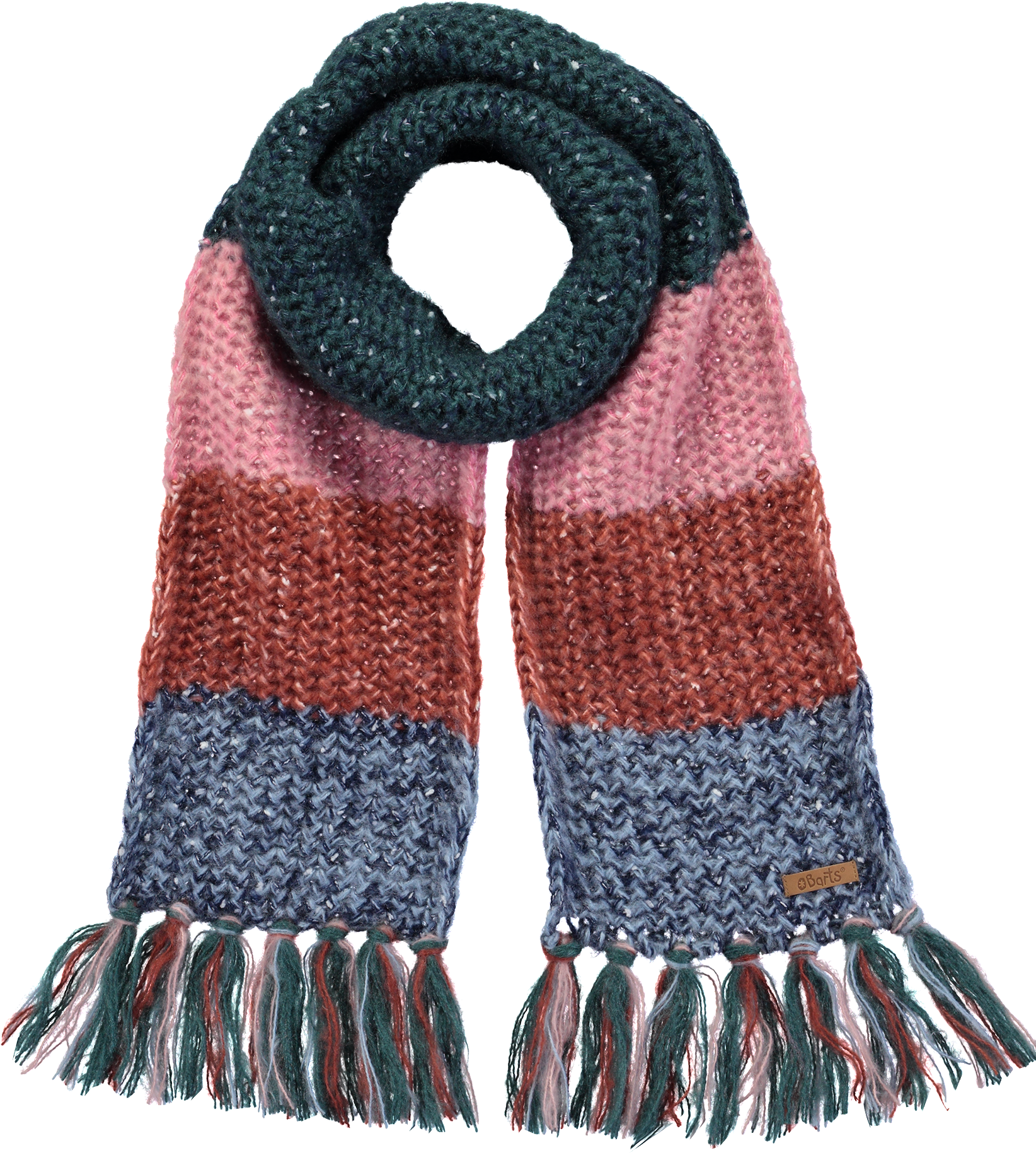 Azalea Scarf - Scarf (1658x1837), Png Download