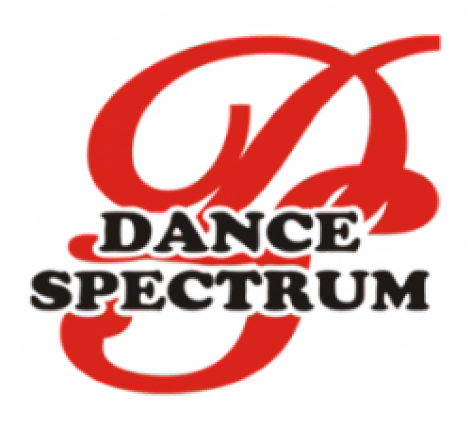 Cropped Ds Logo 5abcece82c30e4 44848895 E15246658604861 - Carmine (950x862), Png Download