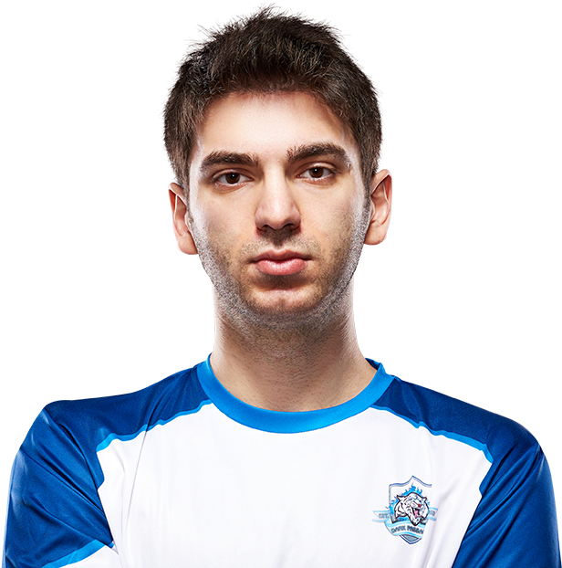 Soccer Player (784x621), Png Download