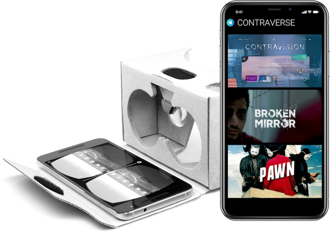Download Now - Iphone (1150x800), Png Download