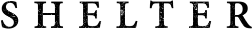 Graphics (1024x500), Png Download