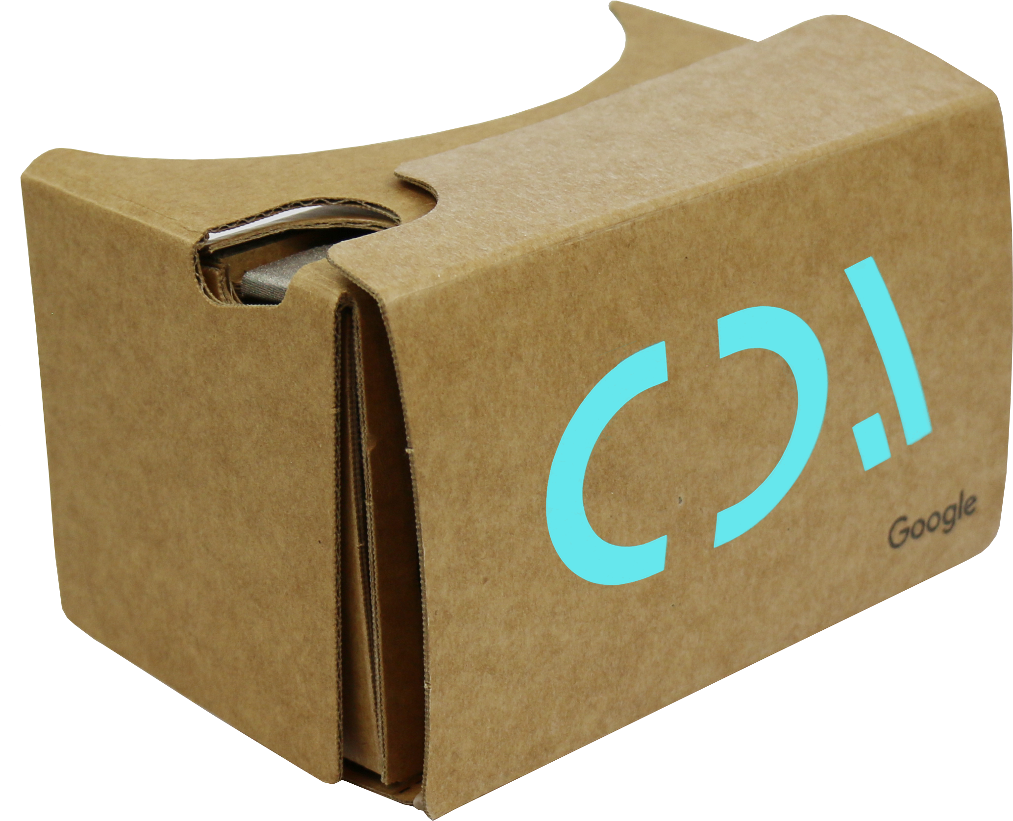 Tan (5472x3648), Png Download