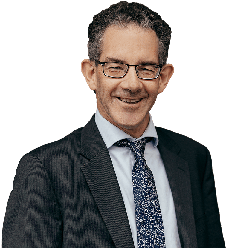 Businessperson (900x900), Png Download