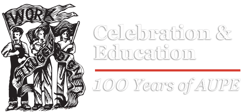 Celebrating 100 Years Of Solidarity - Illustration (825x640), Png Download