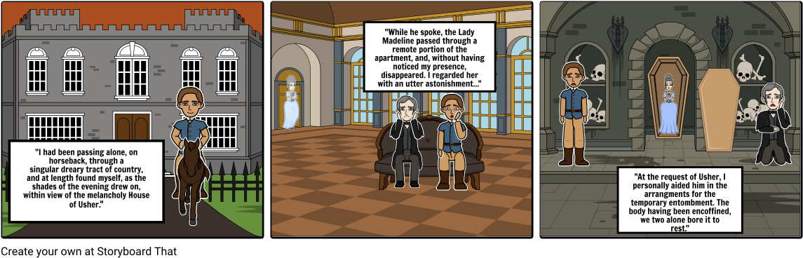 Cartoon (1164x385), Png Download