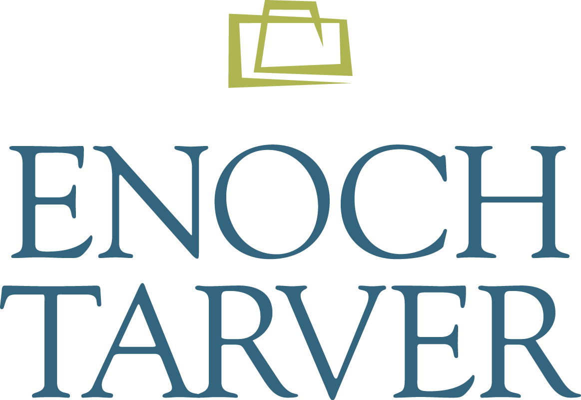 Poster (1163x800), Png Download