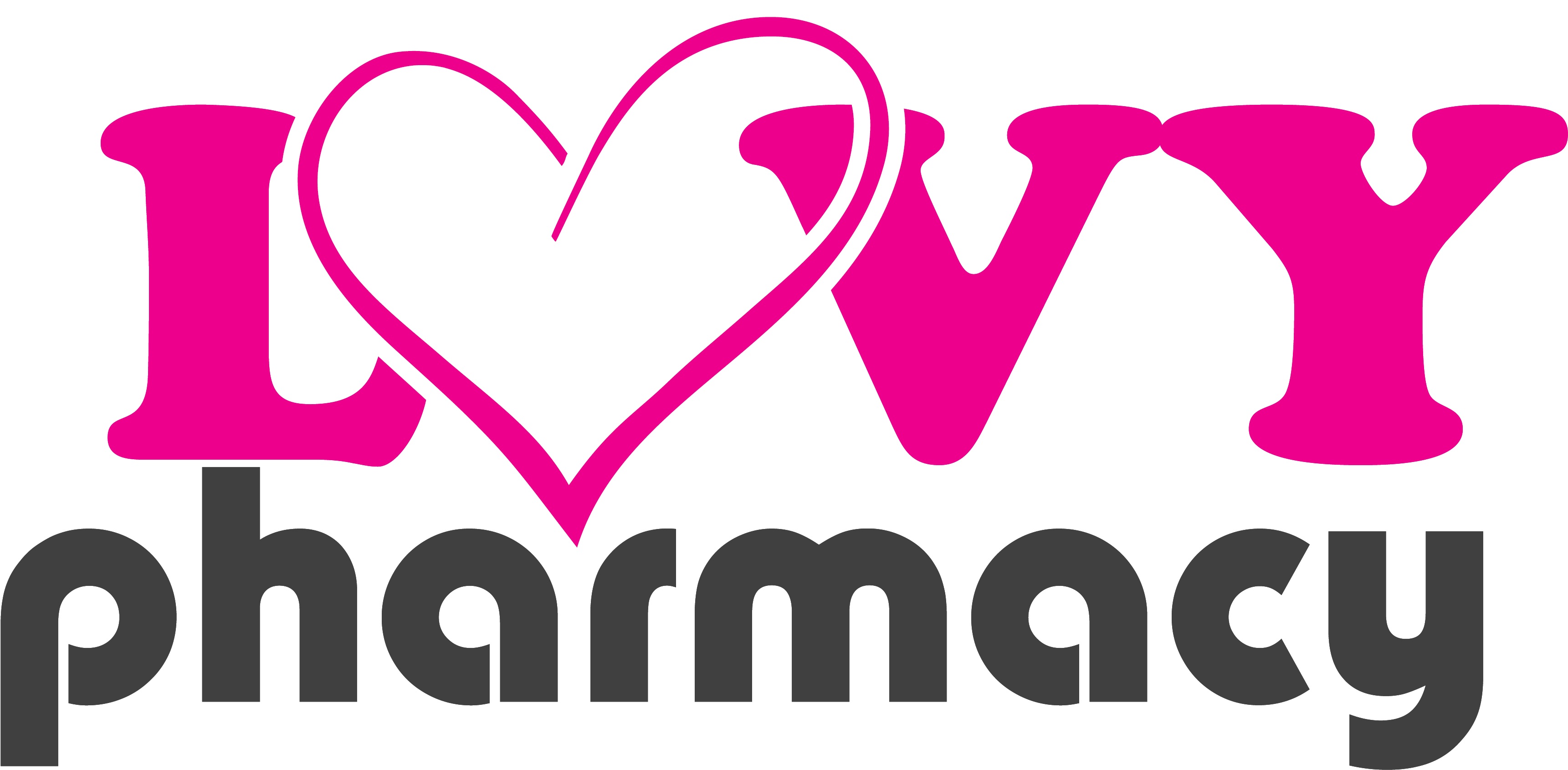 Lovypharmacy Enlarge-01 Lovypharmacy - Lovy Jewellery For Children (3686x1942), Png Download