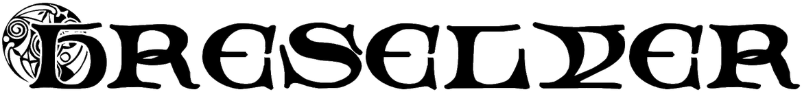 You Like The Game - Celtic (1200x720), Png Download