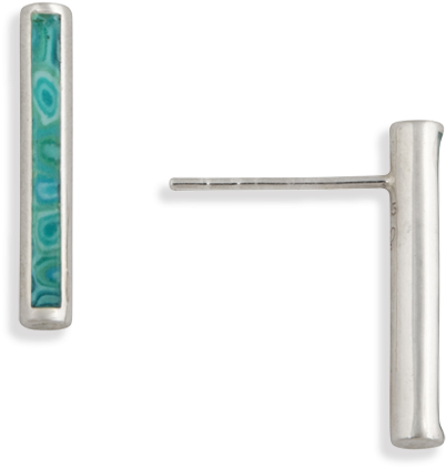 Img - Earrings (1000x769), Png Download