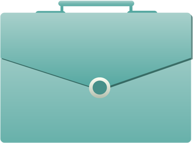 Detola Usher - Kitchen Sink (1180x1180), Png Download