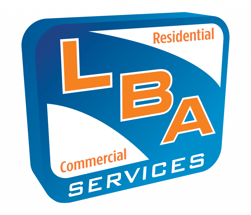 Red Dot (1024x880), Png Download