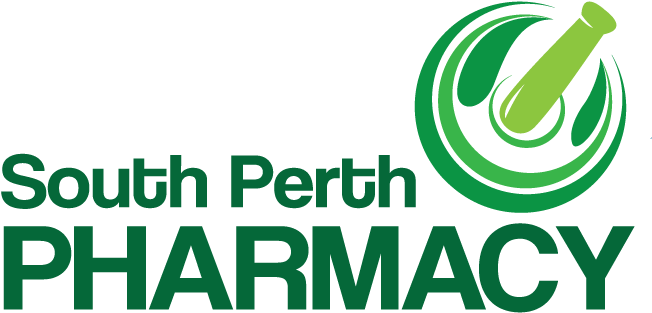 Logo Design By Meygekon For This Project - Pharma (1200x1000), Png Download
