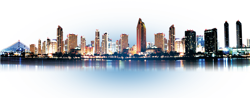 Portable Network Graphics (1000x500), Png Download