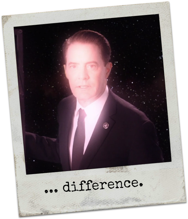 In The Opening Scene Of The Third Season, We See Agent - Gentleman (637x741), Png Download