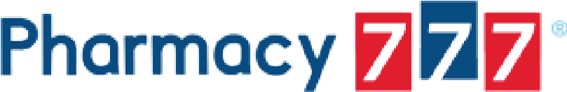 Pharmacy 777 Pharmacists Believe In Offering You Professional, - Pharmacy 777 (908x492), Png Download