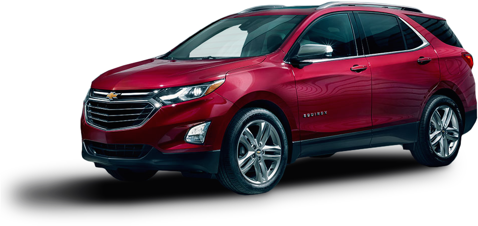 New Chevy Equinox Naperville Il - 2019 Chevrolet Equinox Colors (1024x600), Png Download