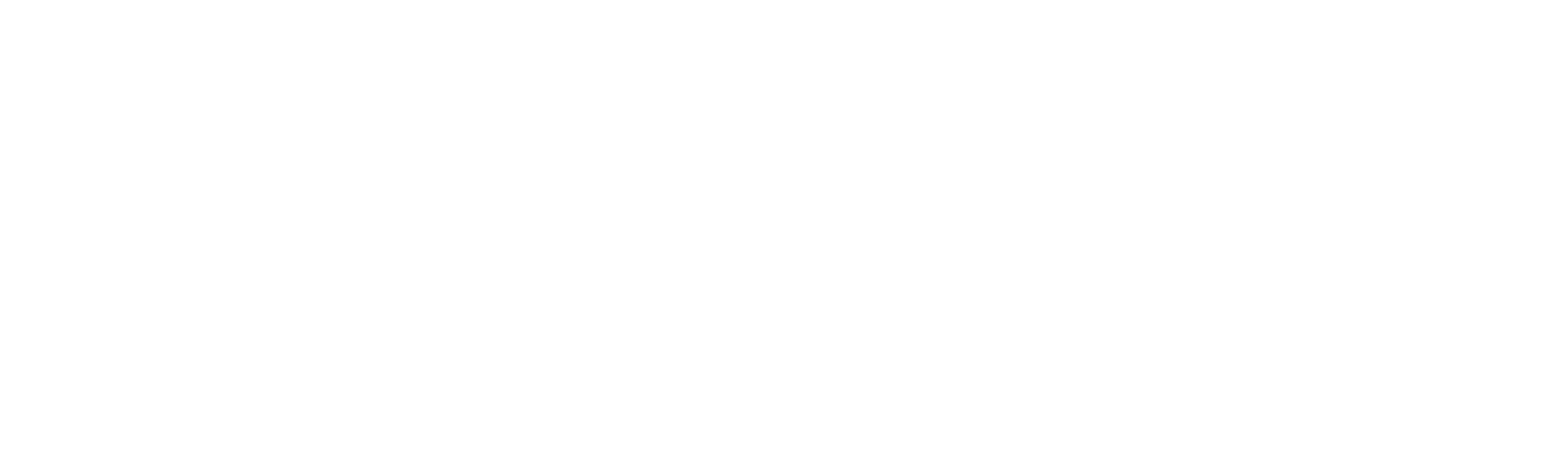 Pinnacle Construction Logo Pinnacle Construction Logo - Graphic Design (2546x877), Png Download