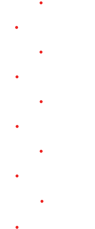 Stok Kangri & Golep Kangri - Carmine (551x806), Png Download