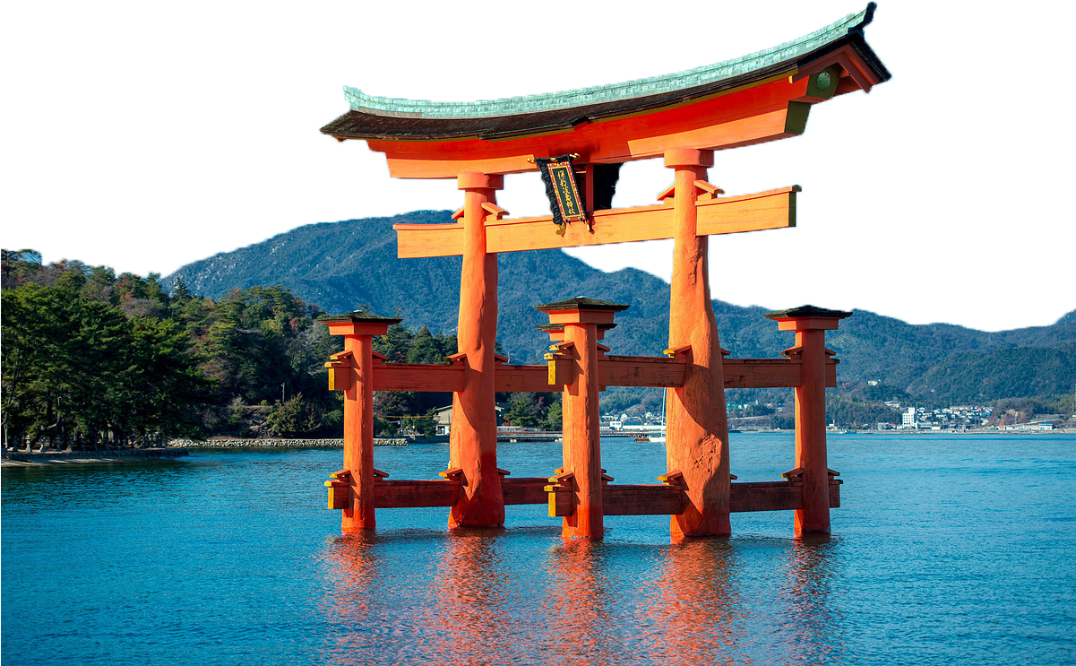 Quotes About Japan Travel (1200x801), Png Download